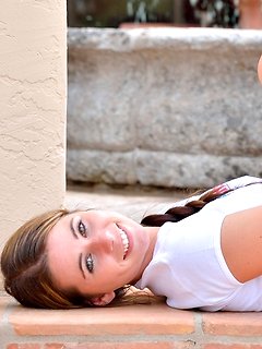 Aveline FTV Girl Next Door by FTVGirls