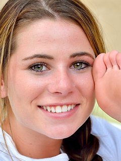 Aveline FTV Girl Next Door by FTVGirls