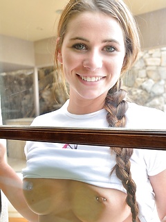 Aveline FTV Girl Next Door by FTVGirls