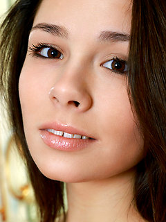 XXX Star Arina F