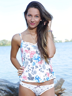 Thanks by Femjoy
