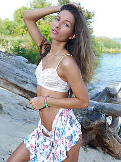 Thanks by Femjoy