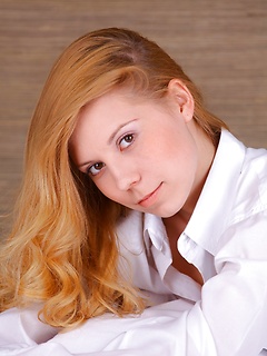 Between The Sheets by Femjoy