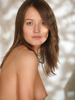 Premiere by Femjoy