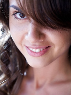 Stay Close by Femjoy