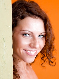 Well Educated by Femjoy
