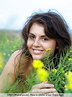 Crazy Day by Femjoy