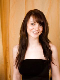 To See More by Femjoy