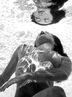Joanne Arnold solo by Playboy Plus