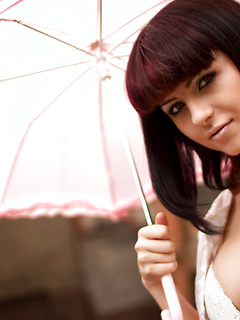 Lilex .solo by Playboy Plus