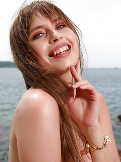 Aristeia - Boho Beach by MPL Studios