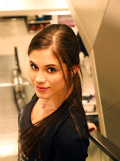 Watch4Beauty Little Caprice