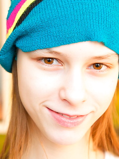 Hot Beata