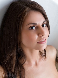 Naughty Girl Astrud A