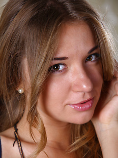 Hot Yani A