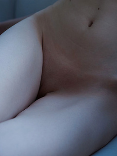 Nanova: "Innocent" by Stan Macias erotic solo by The Life Erotic
