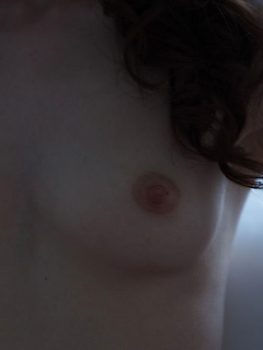 Nanova: "Innocent" by Stan Macias erotic solo by The Life Erotic