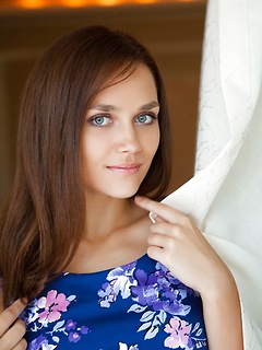 Hot Zlatka A
