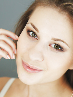 Beautiful Candice B