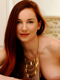 Eva M - More by Femjoy