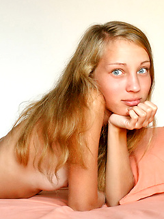 Masha Gonzo erotic solo by MPL Studios