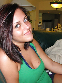Random pictures of drunk girls flashing their tits and having fun together by Share My GF