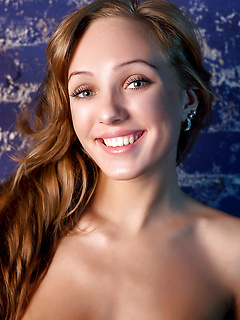 Francesca - Writing On The Wall by MPL Studios