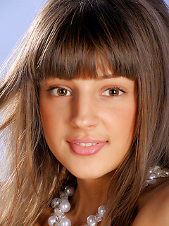 MPL Studios Melena A
