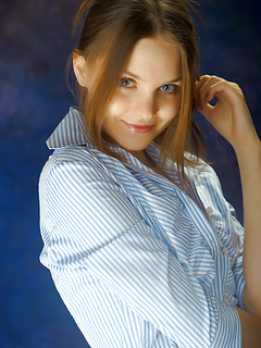 Amelie mood blue by MPL Studios