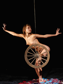 Lera born to run by MPL Studios