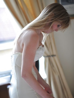 Various Models by Girlfolio