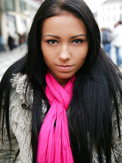 Bailey - Teenie by Watch4Beauty