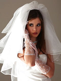 Watch4Beauty Little Caprice