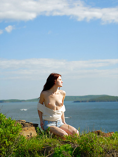 Yalena swallows roost by MPL Studios