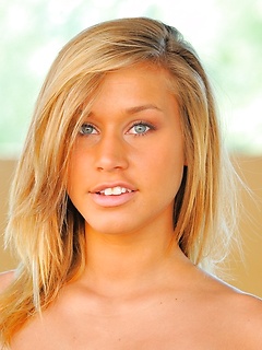 Hot Kennedy Leigh